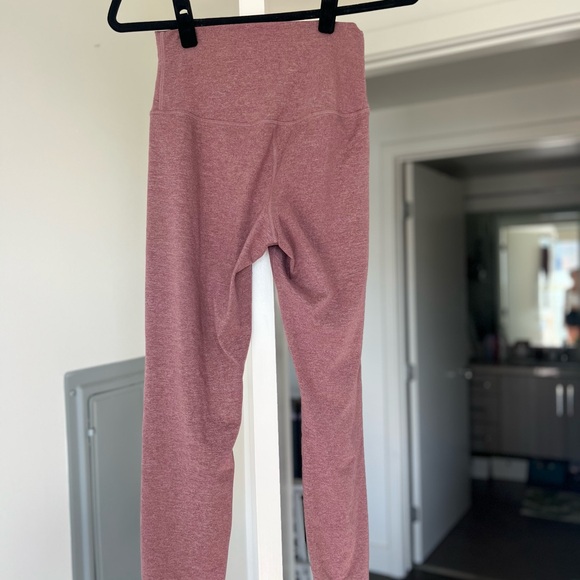 Quince Cropped Tank and Legging Set - Picture 10 of 12